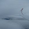 2019_11_05 (67)